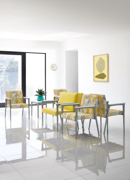 RepriseMetal_Arcadia