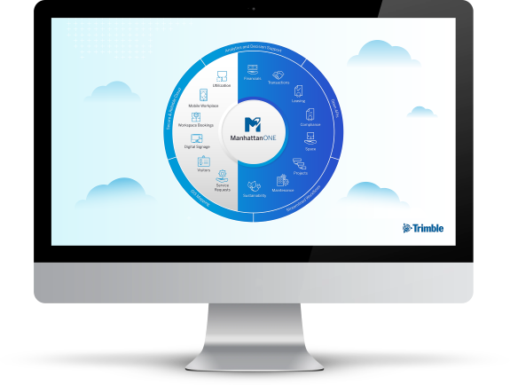 Trimble_ManhattanOne_Wheel