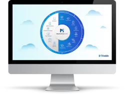 1652370774534 Trimble Manhattanone Wheel 1652370774534 Trimble Manhattanone Wheel