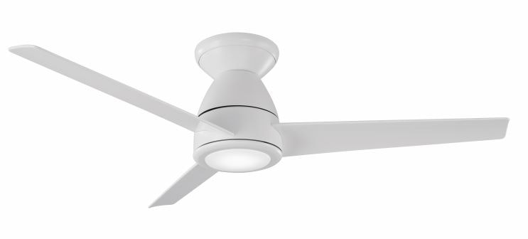 ModernForms44TiptopSmartFan