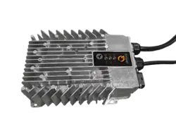 1652370782998 Rq350 1652370782998 Rq350