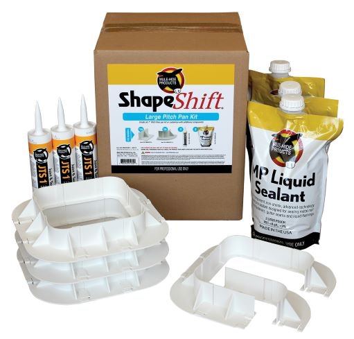 Mule-HideShapeShiftKitLarge