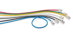 1652370786992 Cat6ahighflexpatchcords 1652370786992 Cat6ahighflexpatchcords