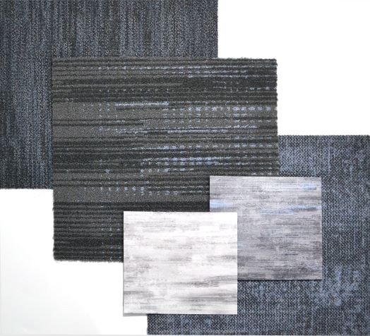 Light_Shift_Collection