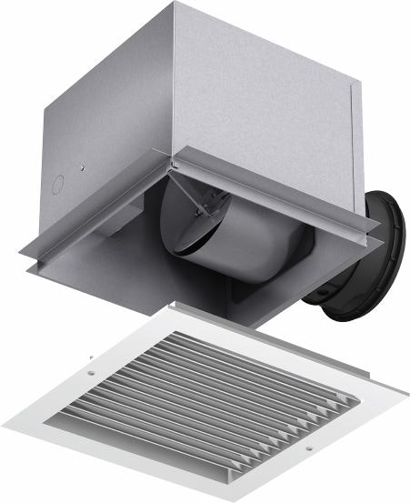 Greenheck_ABD-Z1_Damper