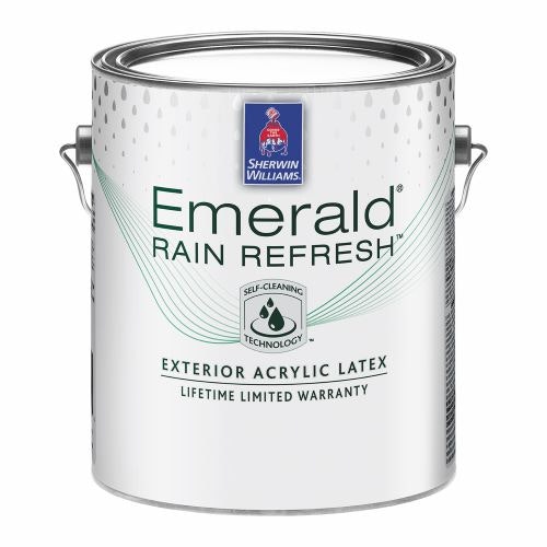 1652370833132 Emerald Rain Refresh Acrylic Ltx
