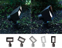 1652370837391 Waclightinglandscapeadjustablebeamwallwash 1652370837391 Waclightinglandscapeadjustablebeamwallwash