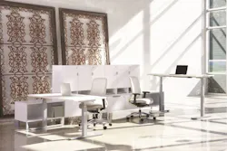 1652370851577 Hispacequickconnect 1652370851577 Hispacequickconnect