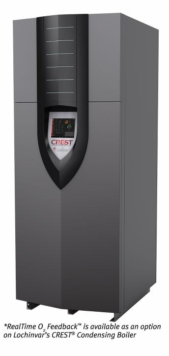 CREST_O2_Sensor_Screen