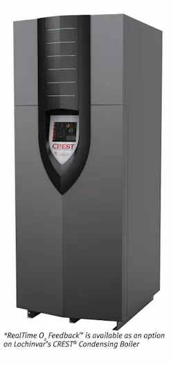 1652370854494 Crest O2 Sensor Screen 1652370854494 Crest O2 Sensor Screen