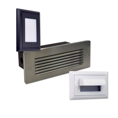 1652370860598 Miasteplight