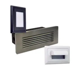 1652370860598 Miasteplight 1652370860598 Miasteplight