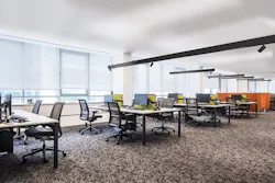 1652370867174 Officehq 1652370867174 Officehq