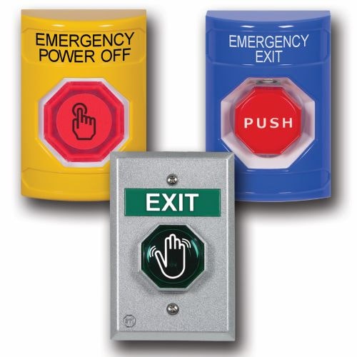 STIStopperStations_UB-1TF