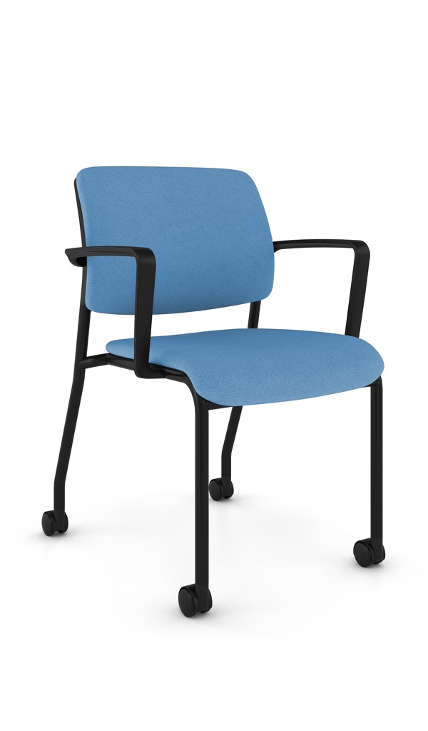 Clary_Gallery_600x1024_2b