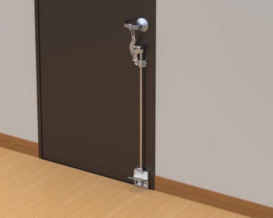 1652370900803 Stepmotion