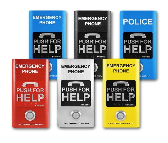 E-1600-CompactPhones