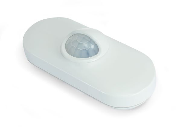 Enlighted_Surface_Sensor