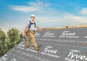 1652370915409 Tyvekroofprotector