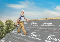 1652370915409 Tyvekroofprotector 1652370915409 Tyvekroofprotector