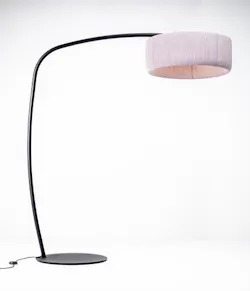 1652370937349 Buzzijetstanding 1652370937349 Buzzijetstanding