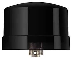 1652370938862 Limelightlutron 1652370938862 Limelightlutron