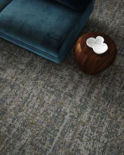 1652370943866 Inspiredconnection 1652370943866 Inspiredconnection