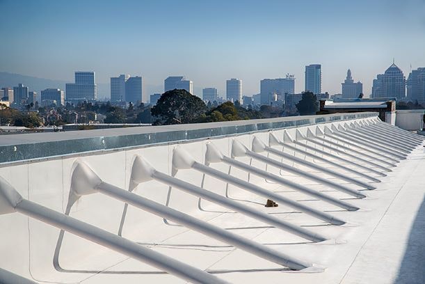 MHCustomSingle-PlyAccessories