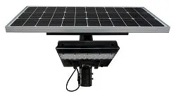 1652370958459 Ledsolerahybridtest 1652370958459 Ledsolerahybridtest