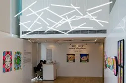 1652370963702 Eurekalightingexpo2 1652370963702 Eurekalightingexpo2