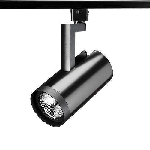 1653609584164 Juno Cylinderluminaires Edit