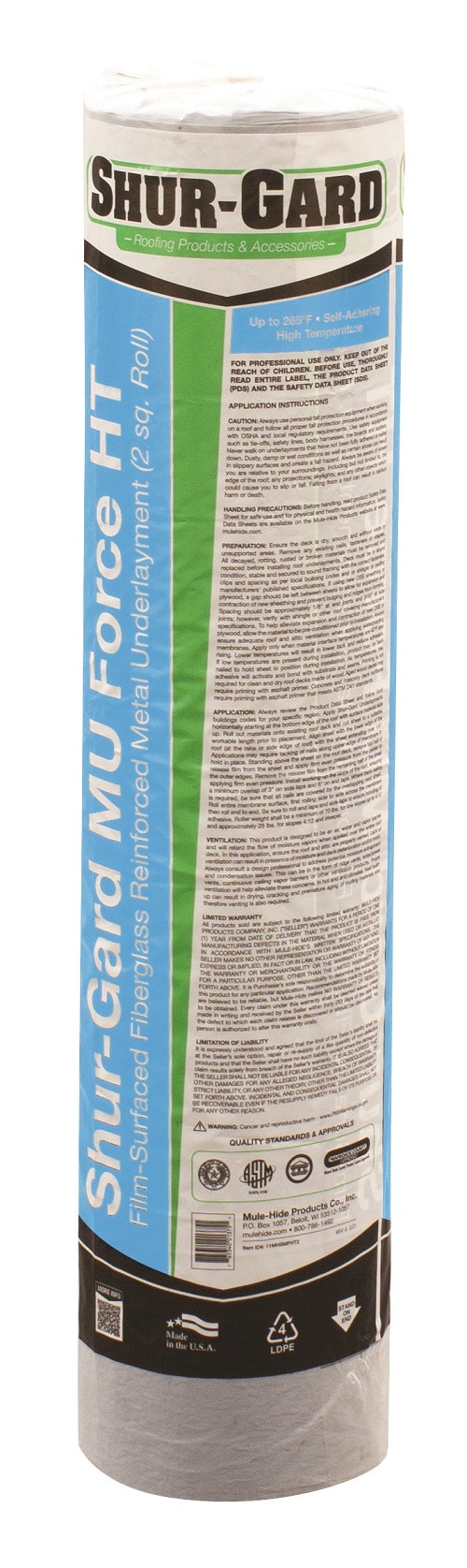 MuleHide_MetalRoofingUnderlayments_edit