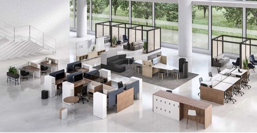 1653609601474 Allsteel Fit Edit 1