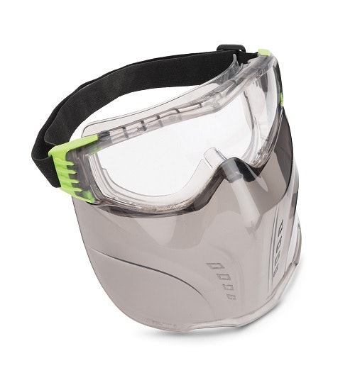 1653609602492 Brassknuckle Vadercombo Edit