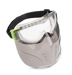 1653609602492 Brassknuckle Vadercombo Edit 1653609602492 Brassknuckle Vadercombo Edit