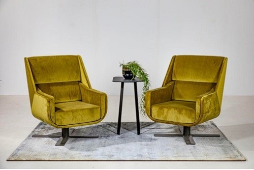 BuzziSpace_BuzziRugs_edit