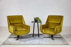 1653609605648 Buzzispace Buzzirugs Edit 1653609605648 Buzzispace Buzzirugs Edit