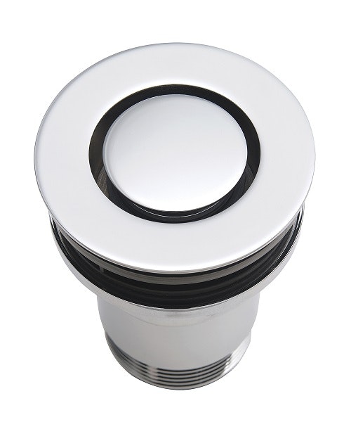 CaliforniaFaucets_ZeroDrain_edit