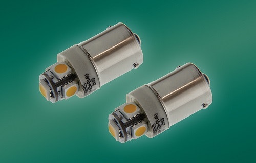 LEDtronics_B605SMseries_edit