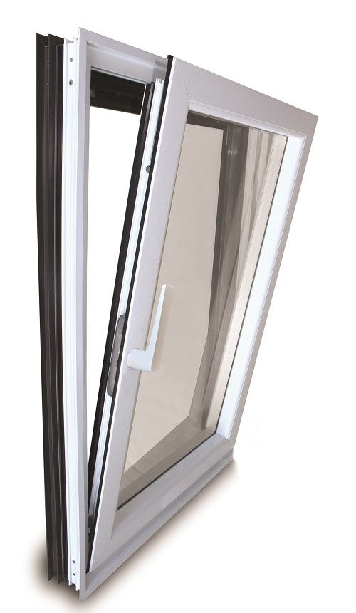 1653609612499 Crystal Series9200 Edit