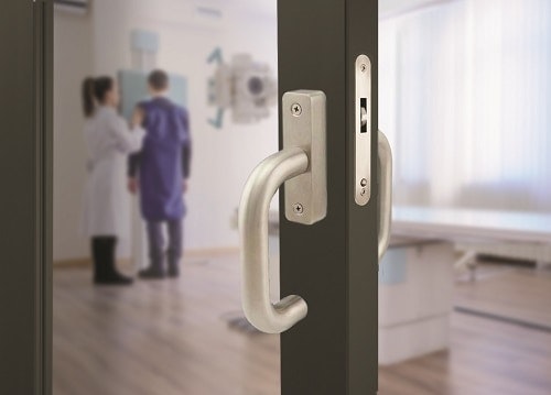 1653609613388 Inox Pd3000 Edit