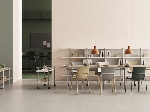 1653609617869 Keilhauer Epixcollection Edit