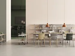 1653609617869 Keilhauer Epixcollection Edit 1653609617869 Keilhauer Epixcollection Edit