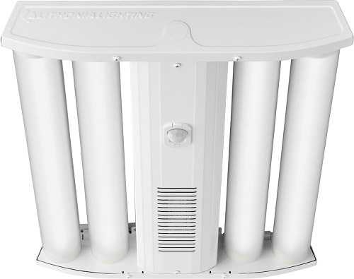 AcuityBrands_HaleonBTP_edit