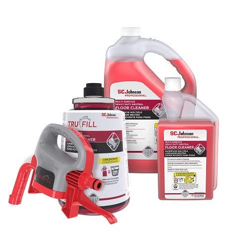 SCJohnsonProfessional_HeavyDutyNeutral_edit