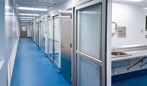 1653609633629 Hortonautomatics Ultraclean Edit