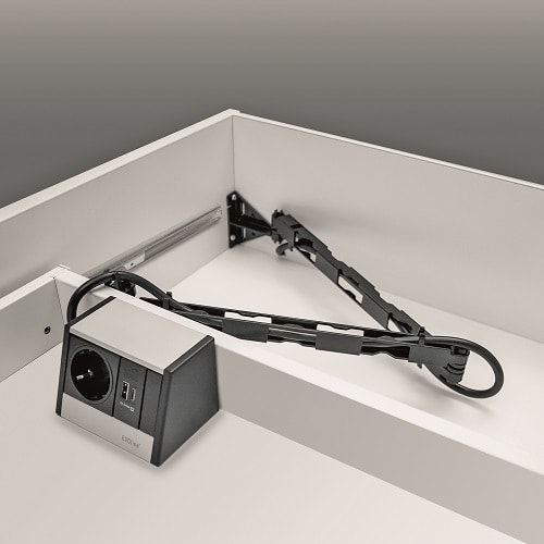 1653609635264 Schulte Evolinewing Edit