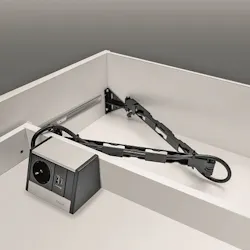 1653609635264 Schulte Evolinewing Edit 1653609635264 Schulte Evolinewing Edit