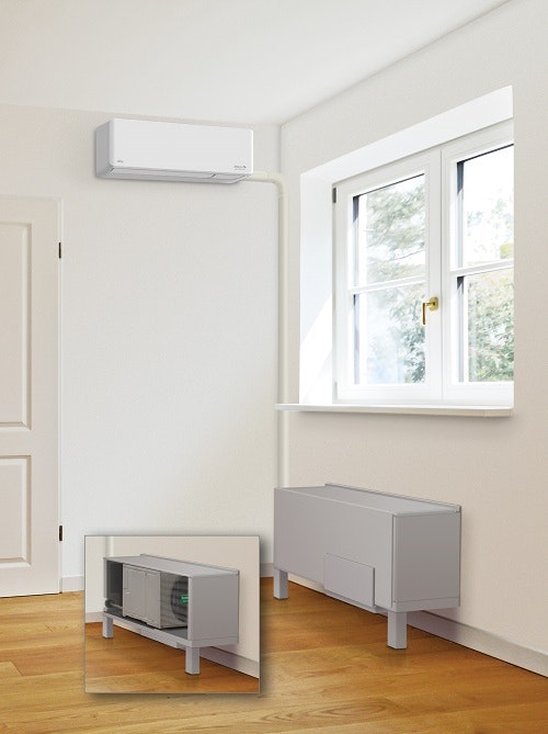 Fujitsu_SplitTerminalHeatPump_edit