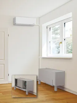 1653609636883 Fujitsu Splitterminalheatpump Edit 1653609636883 Fujitsu Splitterminalheatpump Edit